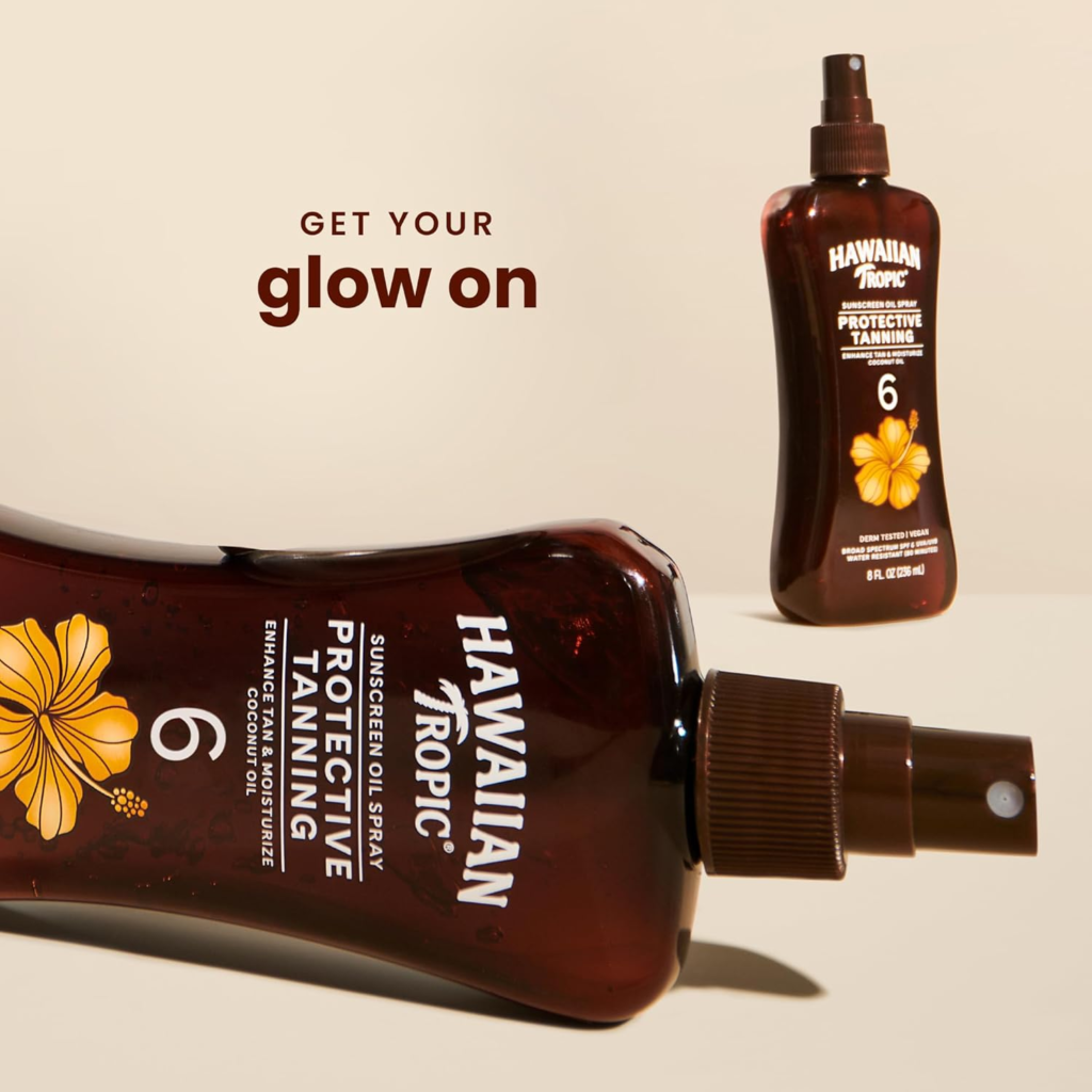 Best Tanning Lotions Under $10 (That Actually Work in 2026) image
